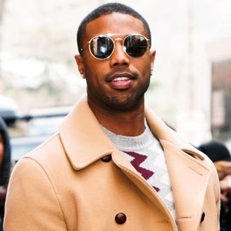 michael b jordan sunglasses