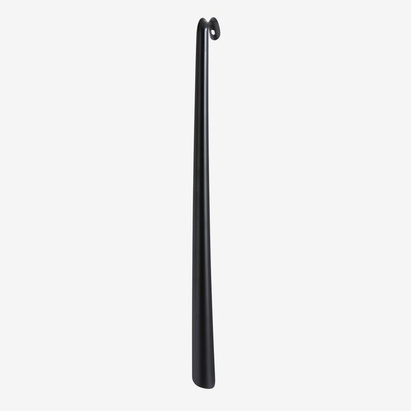 Ikea Omtänksam Shoehorn