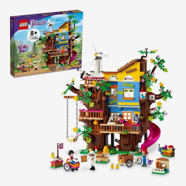 porter Joke Tegne forsikring 22 Best Lego Sets for Kids & Adults 2022 | The Strategist