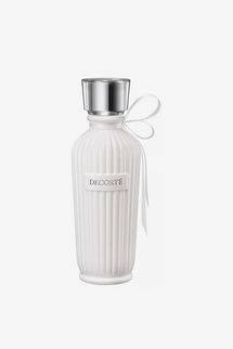 Decorte Kimono Mai Water-Based Fragrance