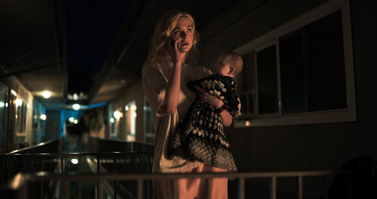 Margo's Got Money Troubles Recap: Our Love is Mentally