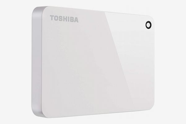 playstation external hard drive amazon