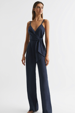 16 Best Jumpsuits for Women 2023 | The Strategist
