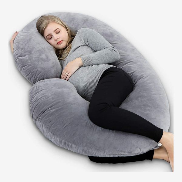 maternity pillow