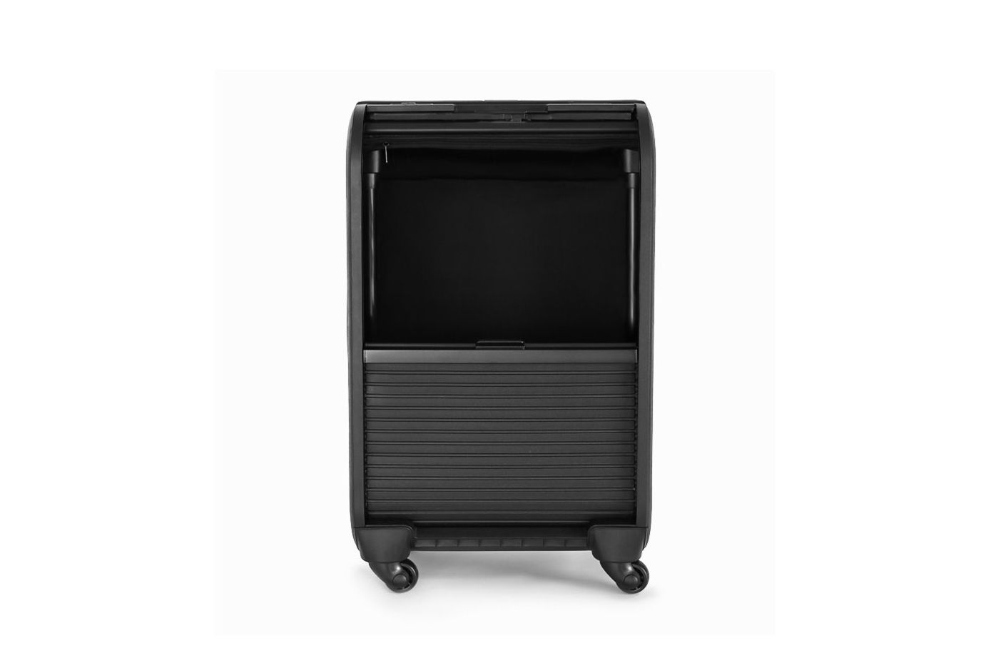 The Best EcoFriendly Gifts An Environmentalist Would Love The Strategist