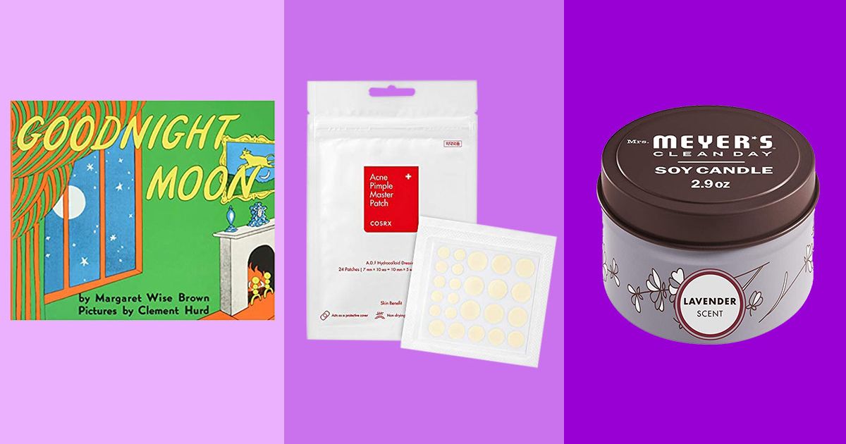 36 Cheap Gift Ideas Under 5 2020 The Strategist New York Magazine