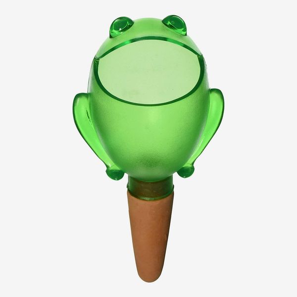 Scheurich Froggy Water Supplier