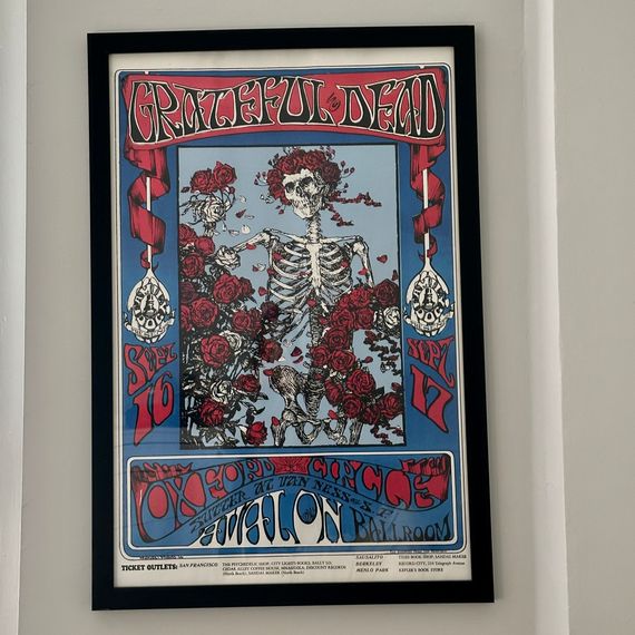 Technology news and reviews image