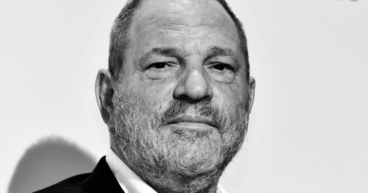 Harvey weinstein. Харви Вайнштейн. Вайнштейн Харви Вайнштейн. Харви Вайнштейн 2000. Харви Вайнштейн фото.