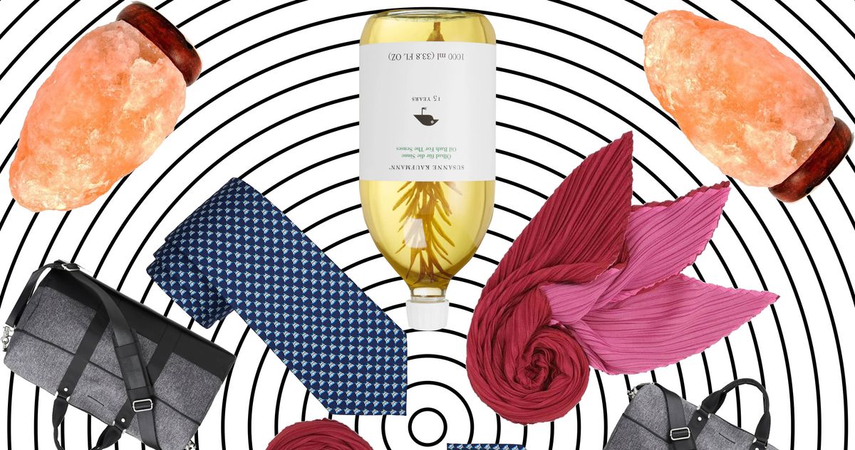 35 Best Christmas Gifts 2020