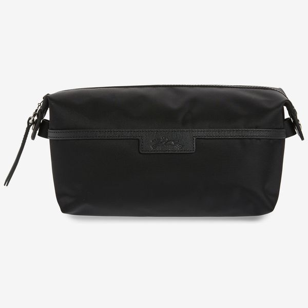 Longchamp Le Pliage Néo Toiletry Bag