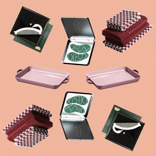 best last minute gift ideas