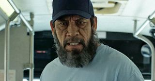 Watch Danny Trejo Be Awesome in the Second Trailer for Bad Ass