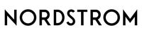 Revisión del logotipo de Nordstrom 2019