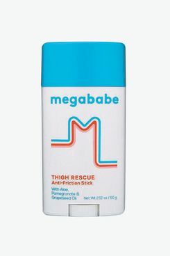 Megababe Thigh Rescue