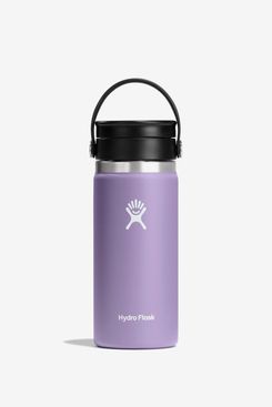 Hydro Flask Coffee with Flex Sip Lid - 16 Oz