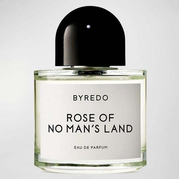 Byredo Rose of No Man's Land Eau de Parfum