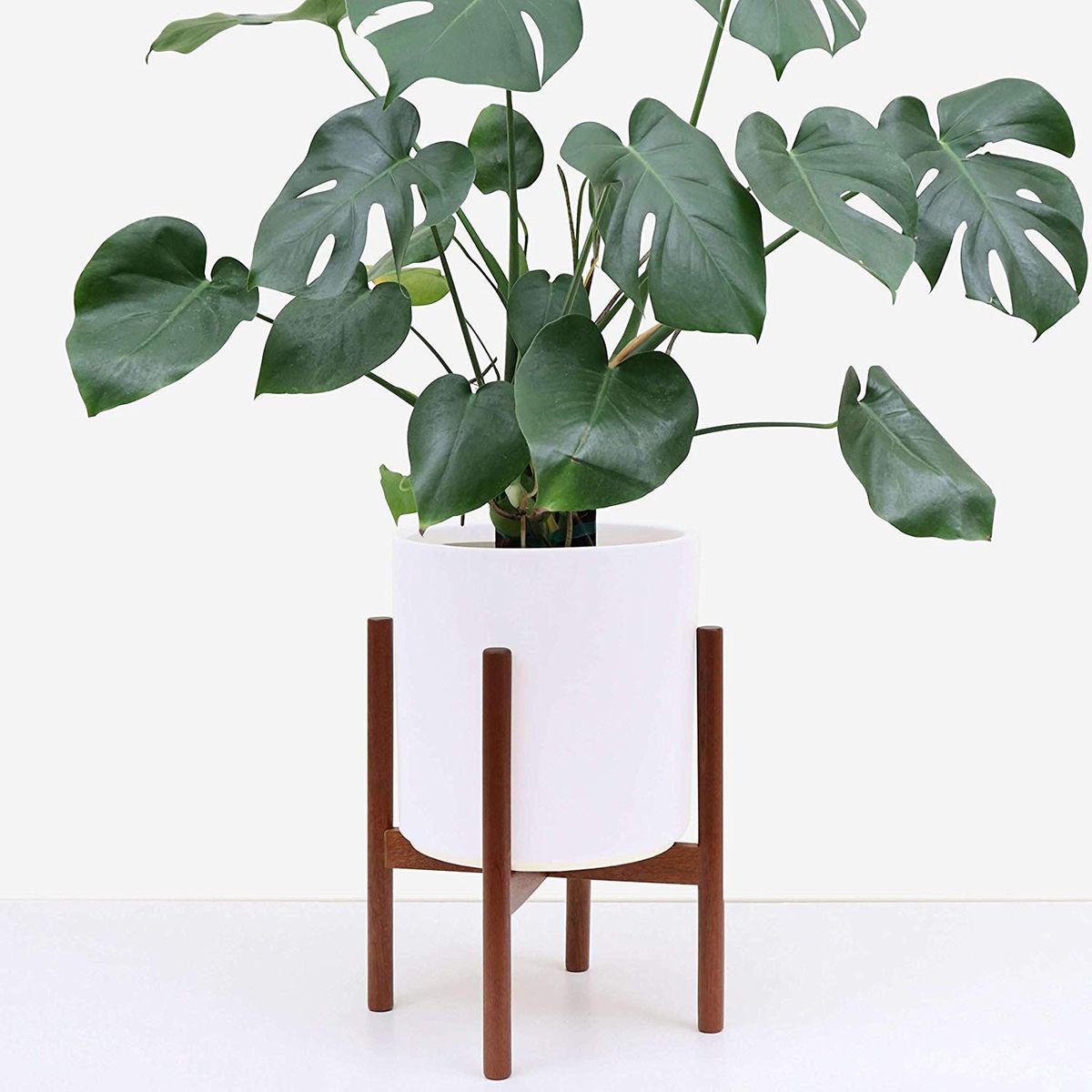 26 Best Pots And Planters On Amazon 2019 The Strategist New York Magazine