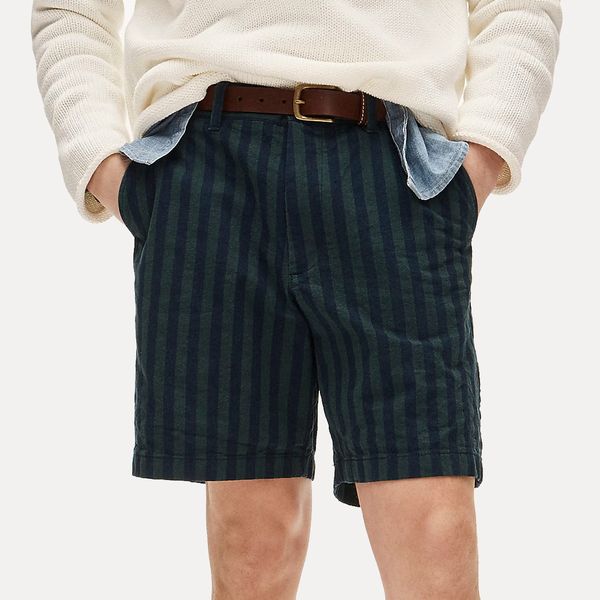 J.Crew 8