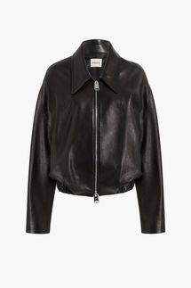 Khaite Odin Jacket