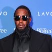 Sean 'Diddy' Combs