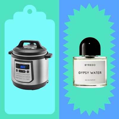 Byredo gypsy water online sale