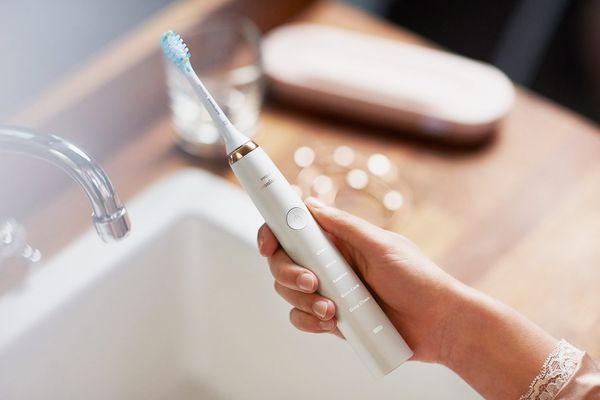 The best electric toothbrushes in 2024, tested by editors