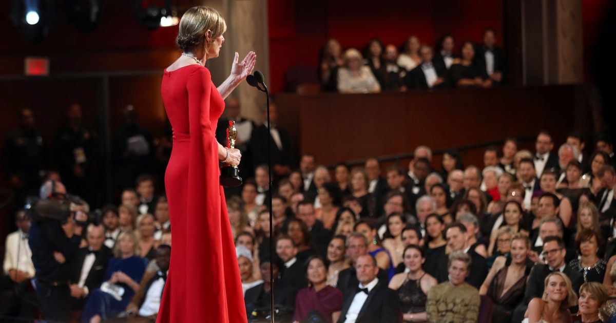 How to stream oscars on sale 2019