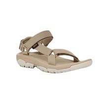 Teva Hurricane XLT2 - Women’s