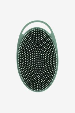Eco Tools Silicone Body Scrubber