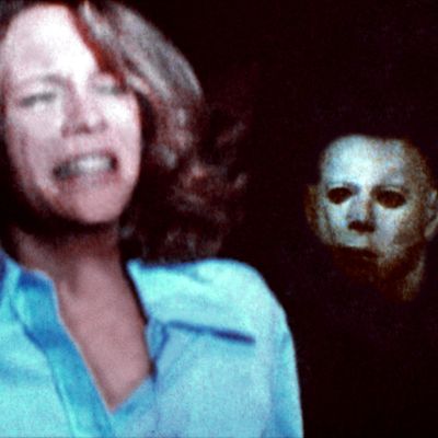 The 10 Greatest John Carpenter Characters Ranked