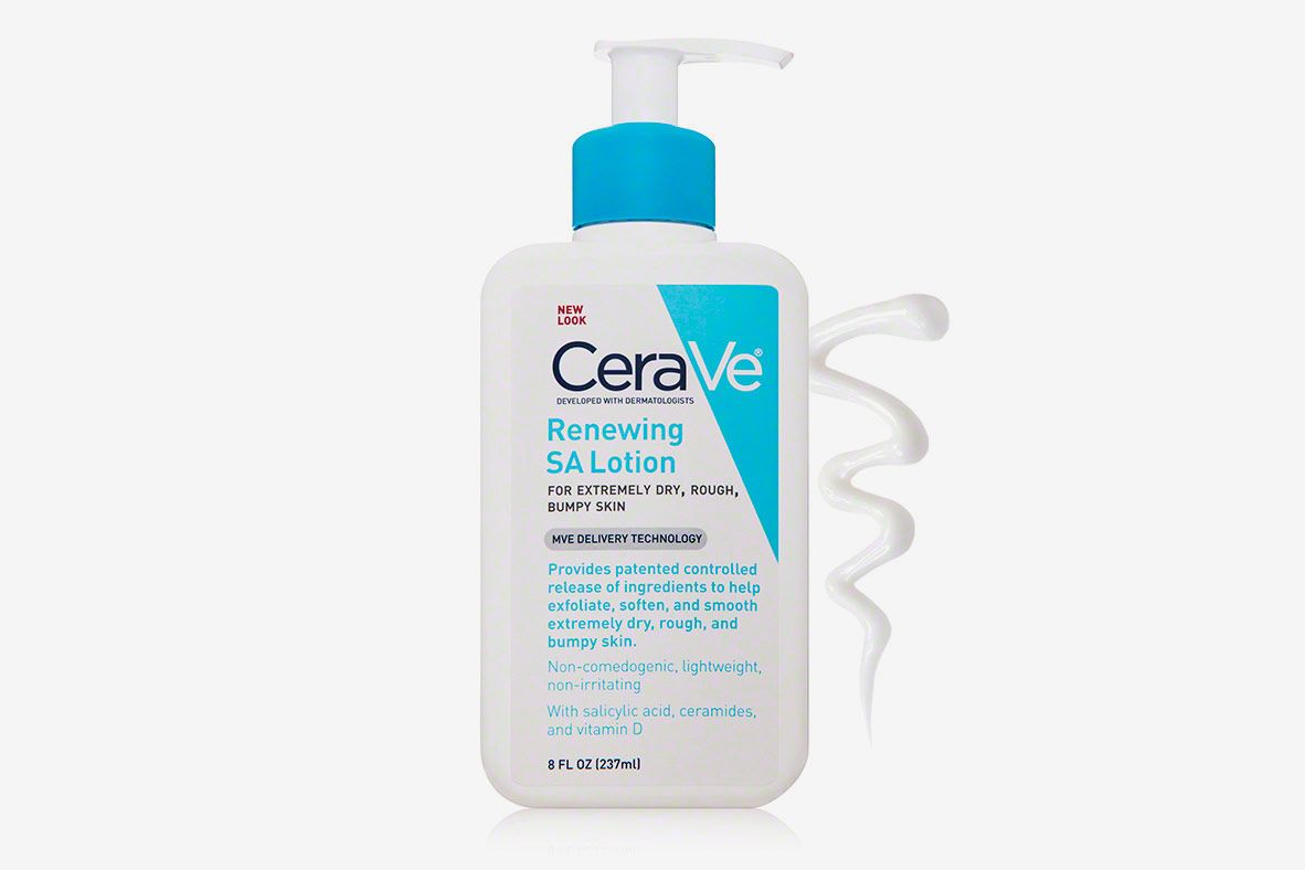 cerave psoriasis scalp