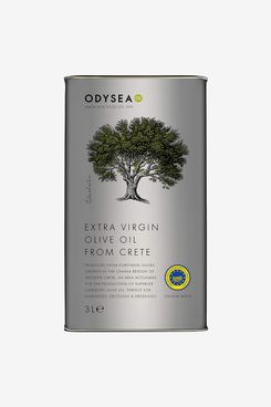 Odysea Greek Extra Virgin Olive Oil