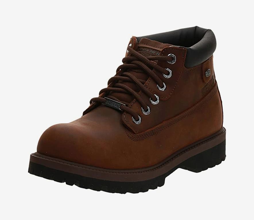 mens hiking boots under $50