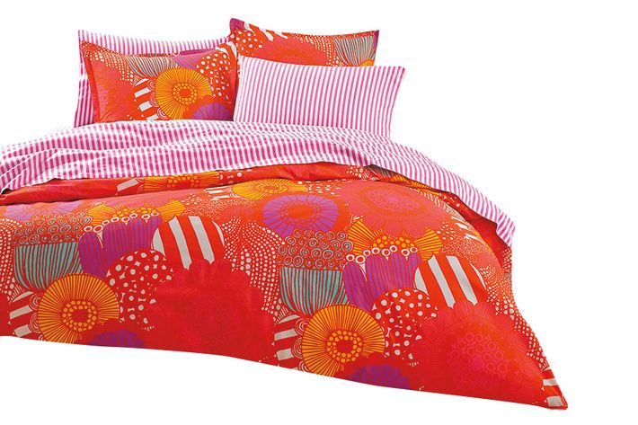 funky bedcovers