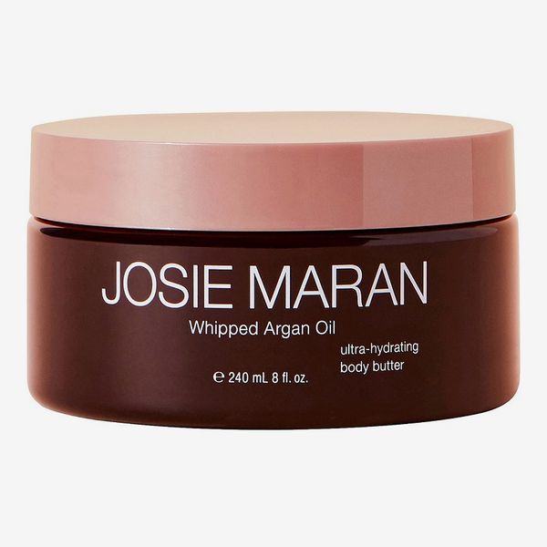 Josie Maran Whipped Argan Oil Body Butter