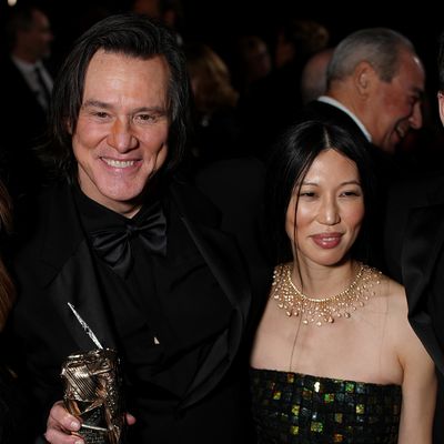 51st César du Cinema - Ceremony