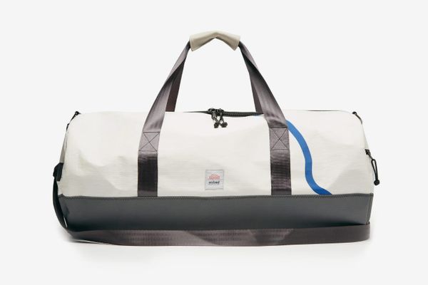 Sealand Choob Large Duffle Bag