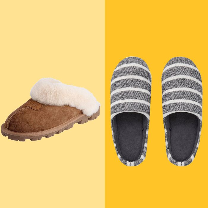 24 Best Slippers and Slides 2021 | The Strategist