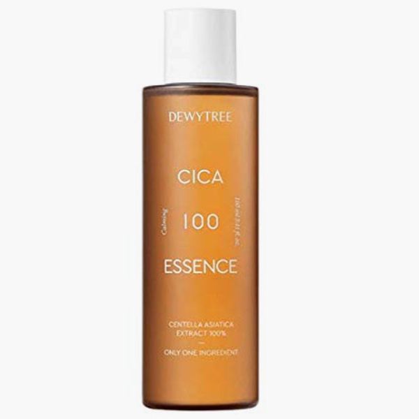 DewyTree Cica 100 Essence