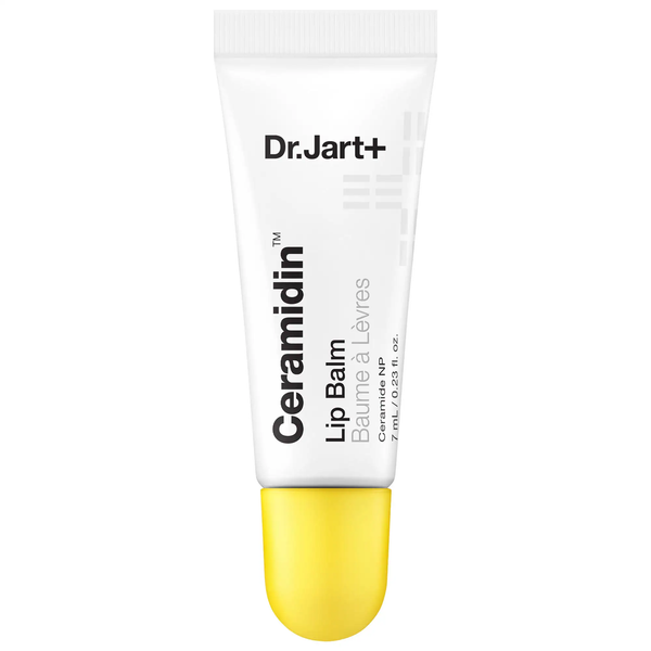 Dr. Jart+ Ceramidin Lip Balm