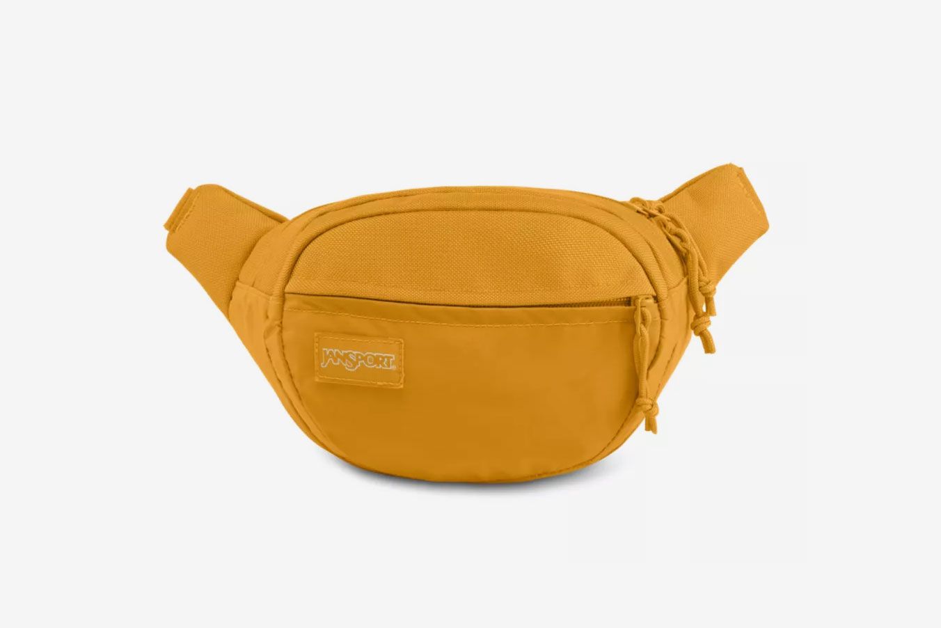 cute fanny packs for travel