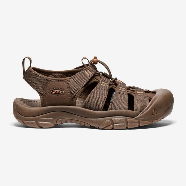 Keen Men’s Newport H2 Sandal