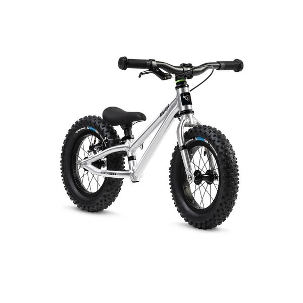Early Rider Big Foot Balance Bike