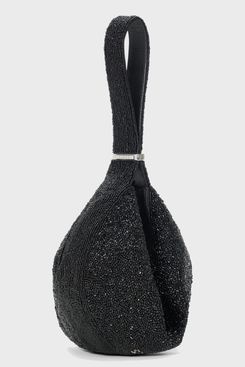 Staud Demy Convertible Shoulder Bag