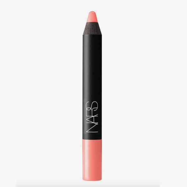 NARS Velvet Matte Lip Pencil