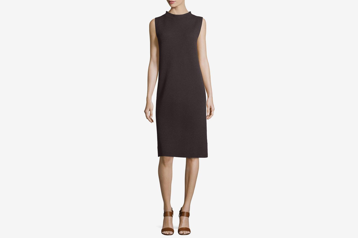 black bustier top plus size