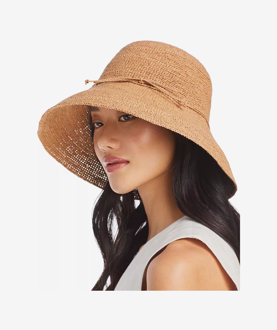 The Best Sun Hats 2021 | The Strategist