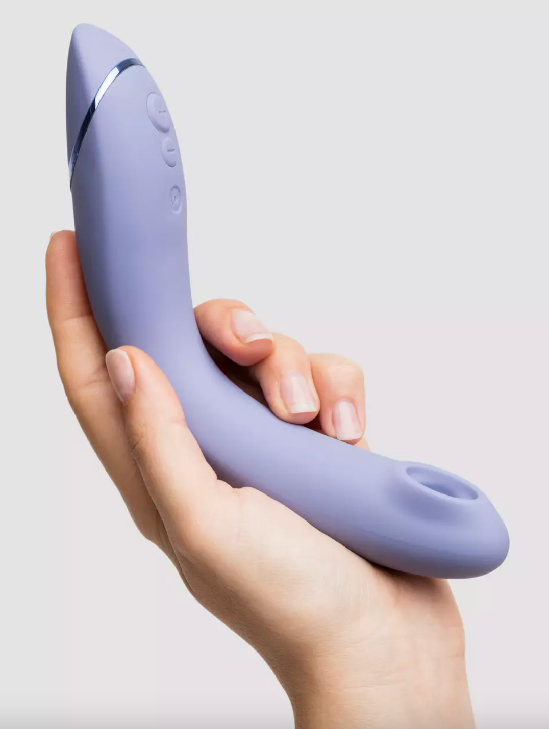 teen 3 amateurs clitoris suction devices