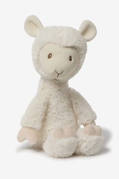 Baby GUND, Lil’ Luvs Collection Stuffed Animal